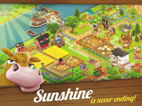 https://static.download-vn.com/hay-day-15.jpeg