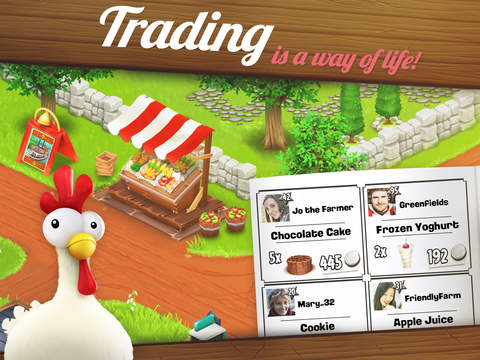 https://static.download-vn.com/hay-day-16.jpeg