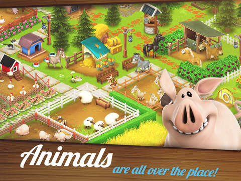 https://static.download-vn.com/hay-day-17.jpeg