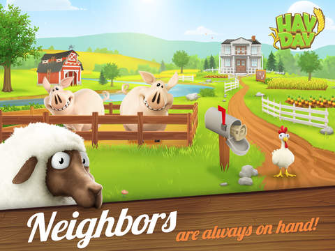 https://static.download-vn.com/hay-day-19.jpeg
