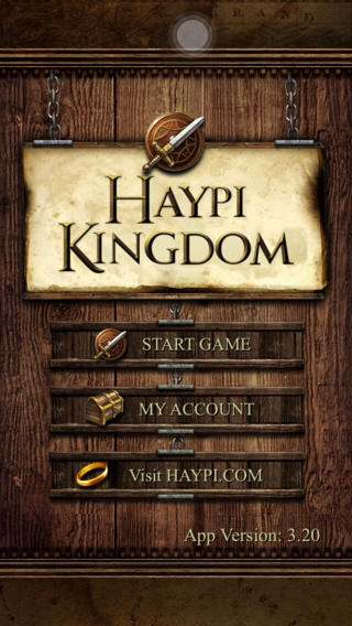 https://static.download-vn.com/haypi-kingdom.jpeg