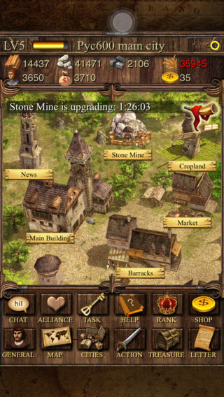 https://static.download-vn.com/haypi-kingdom1.jpeg