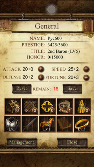 https://static.download-vn.com/haypi-kingdom2.jpeg