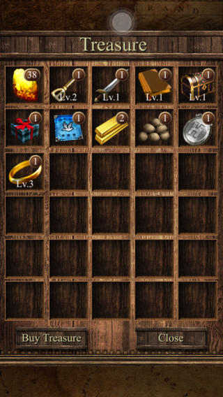 https://static.download-vn.com/haypi-kingdom3.jpeg