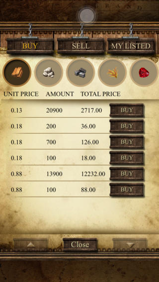 https://static.download-vn.com/haypi-kingdom4.jpeg