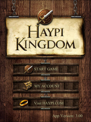 https://static.download-vn.com/haypi-kingdom5.jpeg