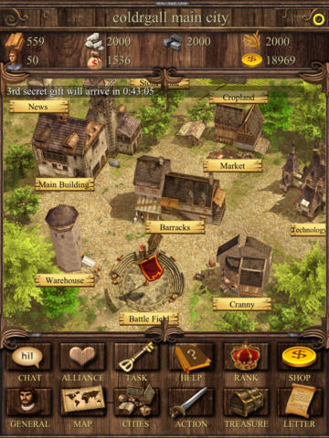 https://static.download-vn.com/haypi-kingdom6.jpeg