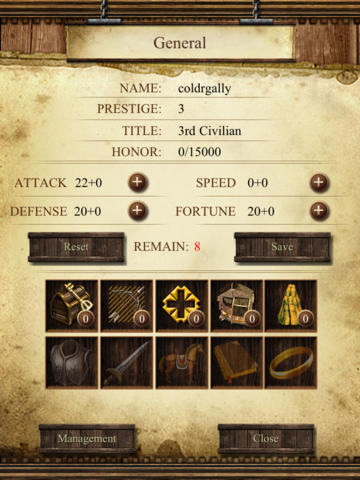 https://static.download-vn.com/haypi-kingdom7.jpeg