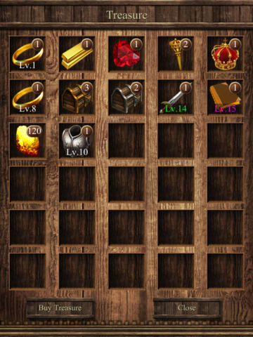 https://static.download-vn.com/haypi-kingdom8.jpeg