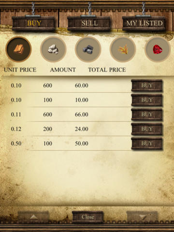 https://static.download-vn.com/haypi-kingdom9.jpeg