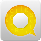 Quick Keyboard Việt