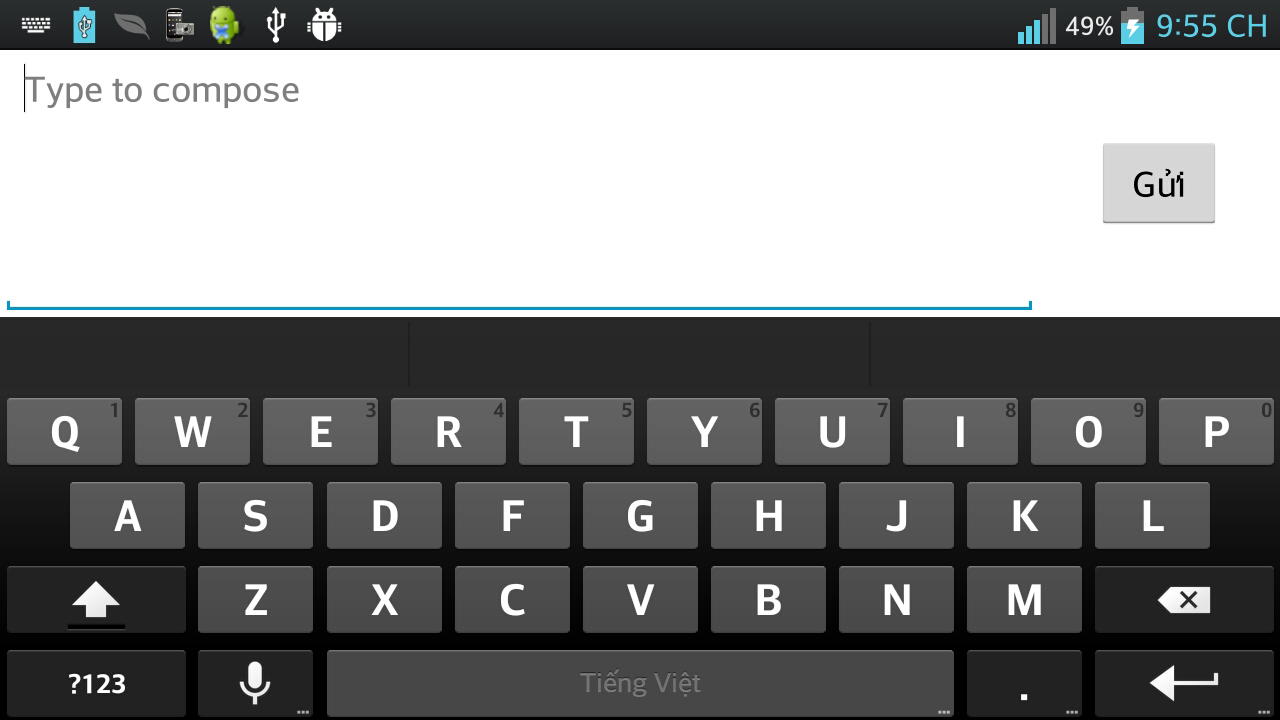 https://static.download-vn.com/hcmut.cse_.ten_.quickkeyboardviet2.png