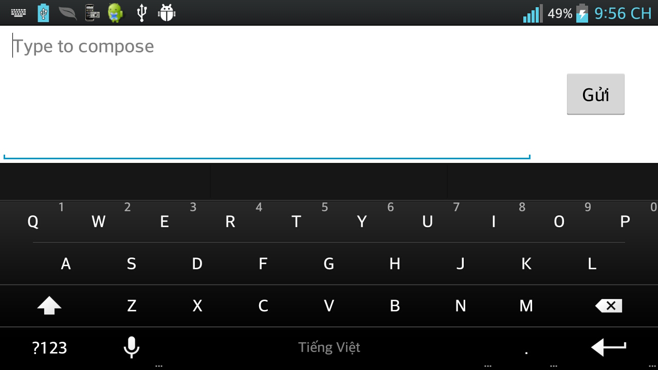 https://static.download-vn.com/hcmut.cse_.ten_.quickkeyboardviet3.png