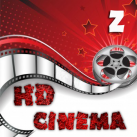HCZ Cinema – Phim HD Online