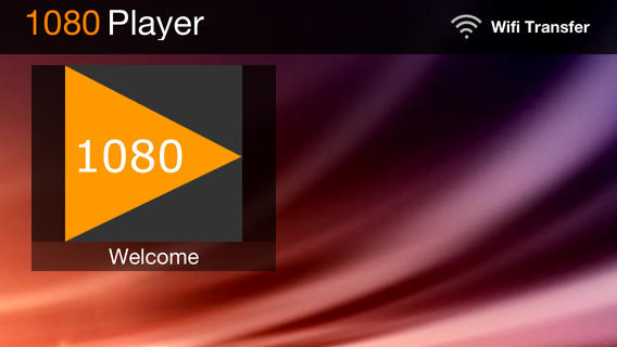 https://static.download-vn.com/hd-mkv-player-1.jpeg