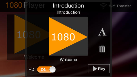 https://static.download-vn.com/hd-mkv-player-11.jpeg