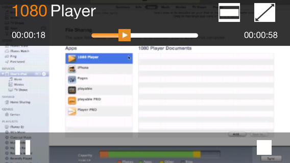 https://static.download-vn.com/hd-mkv-player-12.jpeg