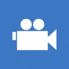 HD MKV Player