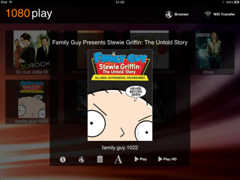 https://static.download-vn.com/hd-mkv-player-14.jpeg