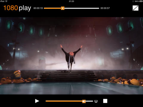 https://static.download-vn.com/hd-mkv-player-15.jpeg