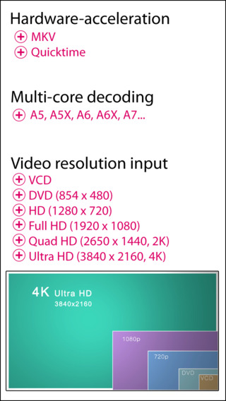 https://static.download-vn.com/hd-player1.jpeg