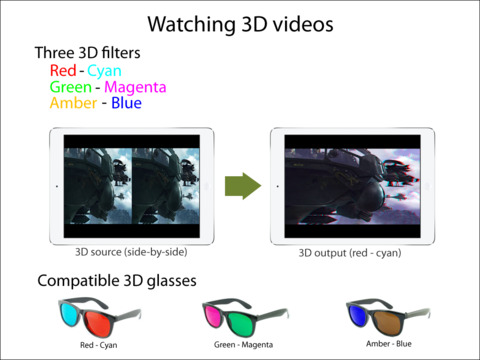 https://static.download-vn.com/hd-player7.jpeg