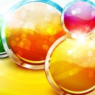 Download HD Wallpapers Background Catalog