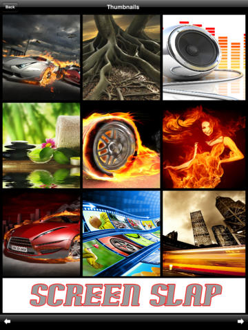 https://static.download-vn.com/hd-wallpapers-background-catalog-15.jpeg