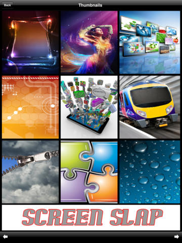 https://static.download-vn.com/hd-wallpapers-background-catalog-16.jpeg