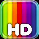 HD Wallpapers & Backgrounds – Cool Best Free Retina Lock Screen & Home Screen Themes & Skins