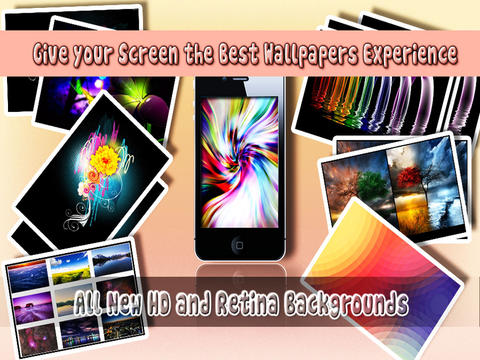 https://static.download-vn.com/hd-wallpapers-for-retina-display5.jpeg