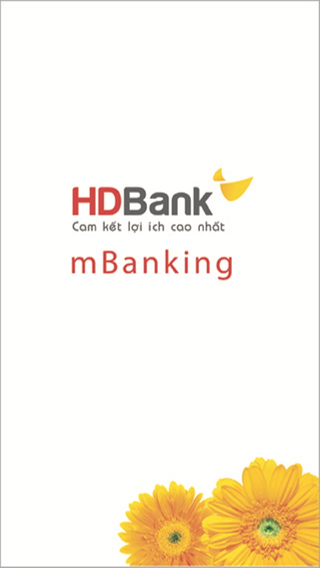 https://static.download-vn.com/hdbank-mobile-banking.jpeg