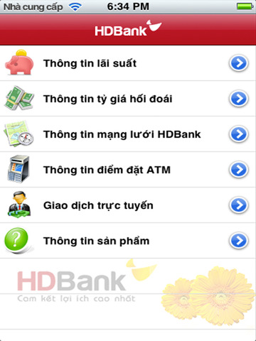 https://static.download-vn.com/hdbank-mobile-banking1.jpeg