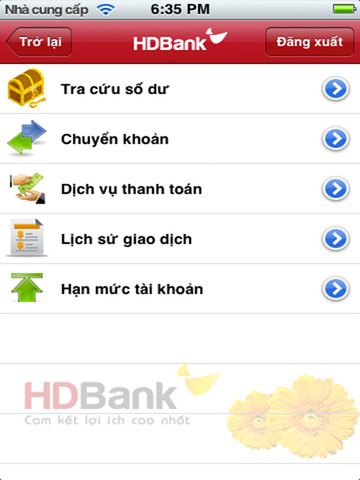 https://static.download-vn.com/hdbank-mobile-banking2.jpeg