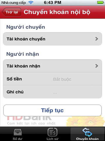 https://static.download-vn.com/hdbank-mobile-banking3.jpeg