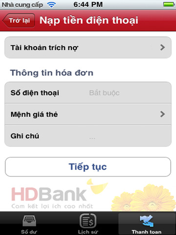 https://static.download-vn.com/hdbank-mobile-banking4.jpeg