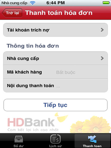 https://static.download-vn.com/hdbank-mobile-banking5.jpeg