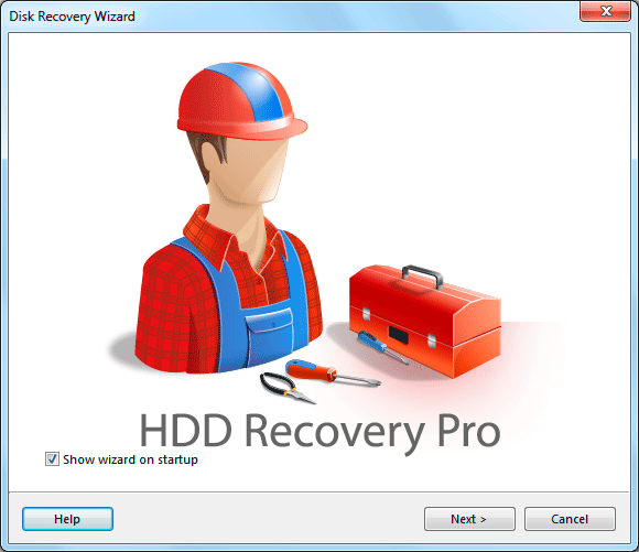 hdd_s