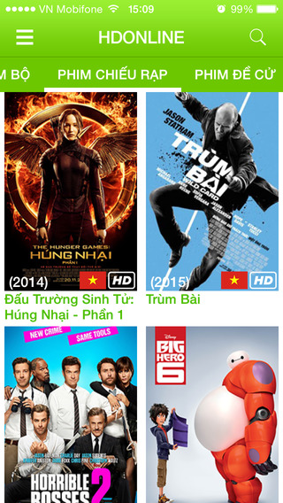 https://static.download-vn.com/hdo-ung-dung-xem-phim-hd-mien-1.jpeg