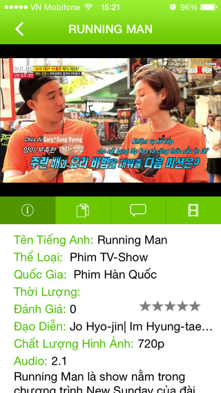 https://static.download-vn.com/hdo-ung-dung-xem-phim-hd-mien-11.jpeg