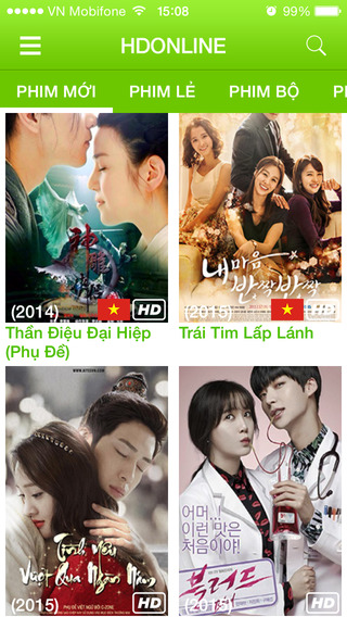 https://static.download-vn.com/hdo-ung-dung-xem-phim-hd-mien-12.jpeg