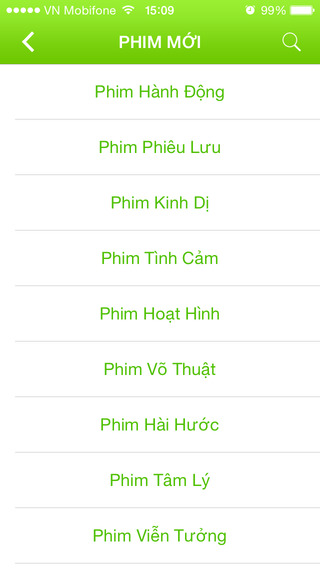 https://static.download-vn.com/hdo-ung-dung-xem-phim-hd-mien-13.jpeg