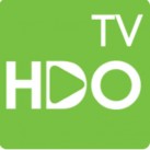 Download HDO – Ứng dụng xem phim HD miễn phí