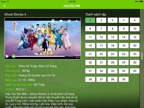 https://static.download-vn.com/hdo-ung-dung-xem-phim-hd-mien-17.jpeg