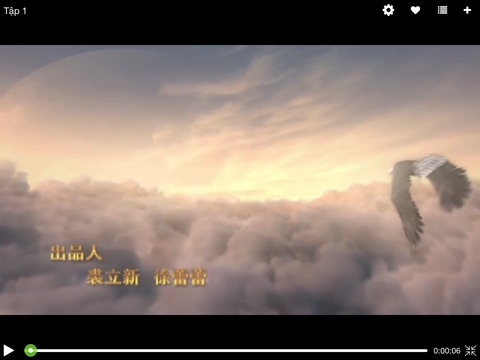 https://static.download-vn.com/hdo-ung-dung-xem-phim-hd-mien-19.jpeg