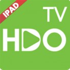 Download HDO – Ứng dụng xem phim HD miễn phí!