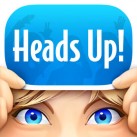 Download Heads Up!