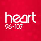 Download Heart