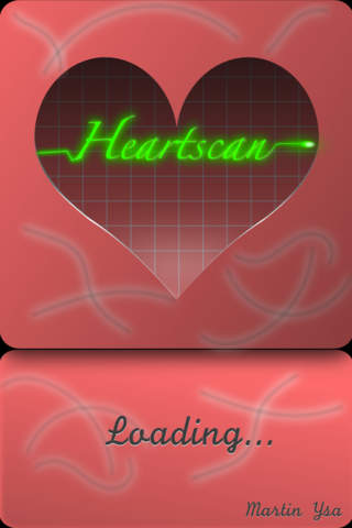 https://static.download-vn.com/heart-scan-1.jpeg