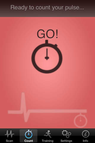https://static.download-vn.com/heart-scan-13.jpeg
